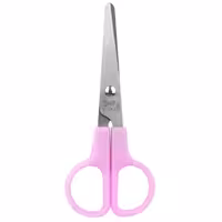 قیچی شیف Shif 1021