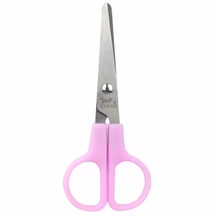 قیچی شیف Shif 1021