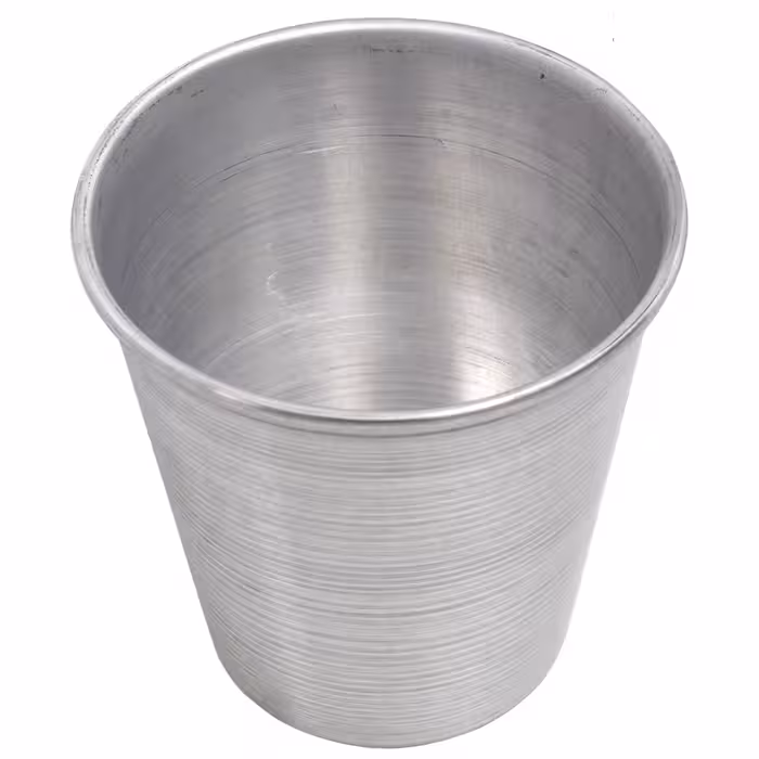 قالب یخ مدل لیوان کد 8502