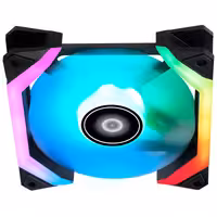 فن کیس اوست Awest GT-AVN120 ARGB
