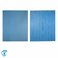 پوست آب 2500 ضد آب اسمیردکس یونان