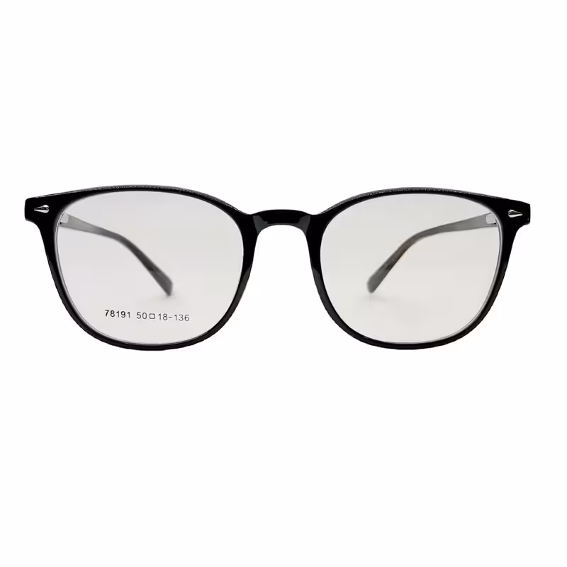 فریم عینک طبی مدل C78191c5