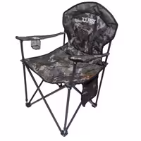 صندلی تاشو سفری پرستیژ مدل چریکی