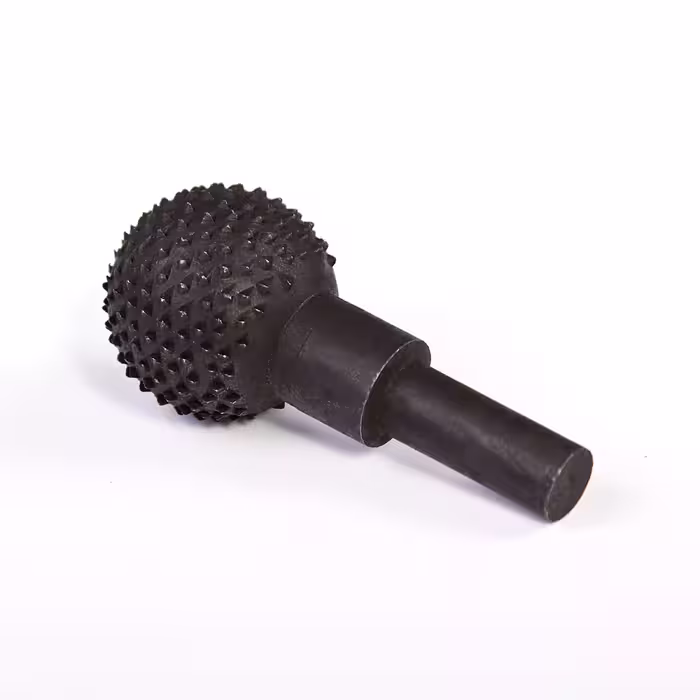 فرز چوب ساب مدل  کروی  25 میل