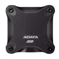 اس اس دی اکسترنال ای دیتا مدل SD620 ظرفیت دو ترابایت