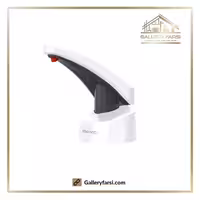 جا مایع توکار ایمن آب مدل های سینک – سفید