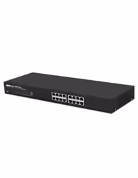 سوییچ 16 پورت توتولینک SG16 Gigabit Unmanaged