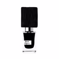 عطر ناسوماتو بلک افغان مردانه و زنانه اکستریت د پرفیوم 30 میل