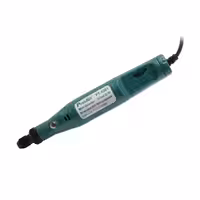 فرز انگشتی پروسکیت مدل PT-5201
