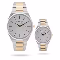 ساعت ست لاکسمی 5-8137 LAXMI