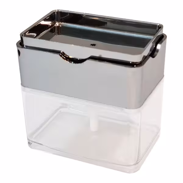 پمپ مایع ظرفشویی کد MD1291 | کالا مکس