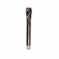 قلاویز ماشینی مارپیچ M6x1 کراسمن Crasman