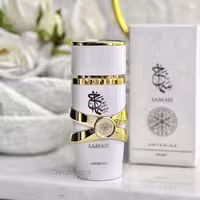 عطر و ادکلن مینی یارا موی(سفید) آرتمیویس |  Yara Moi(White) Artemiso حجم 30 میل(شرکتی)