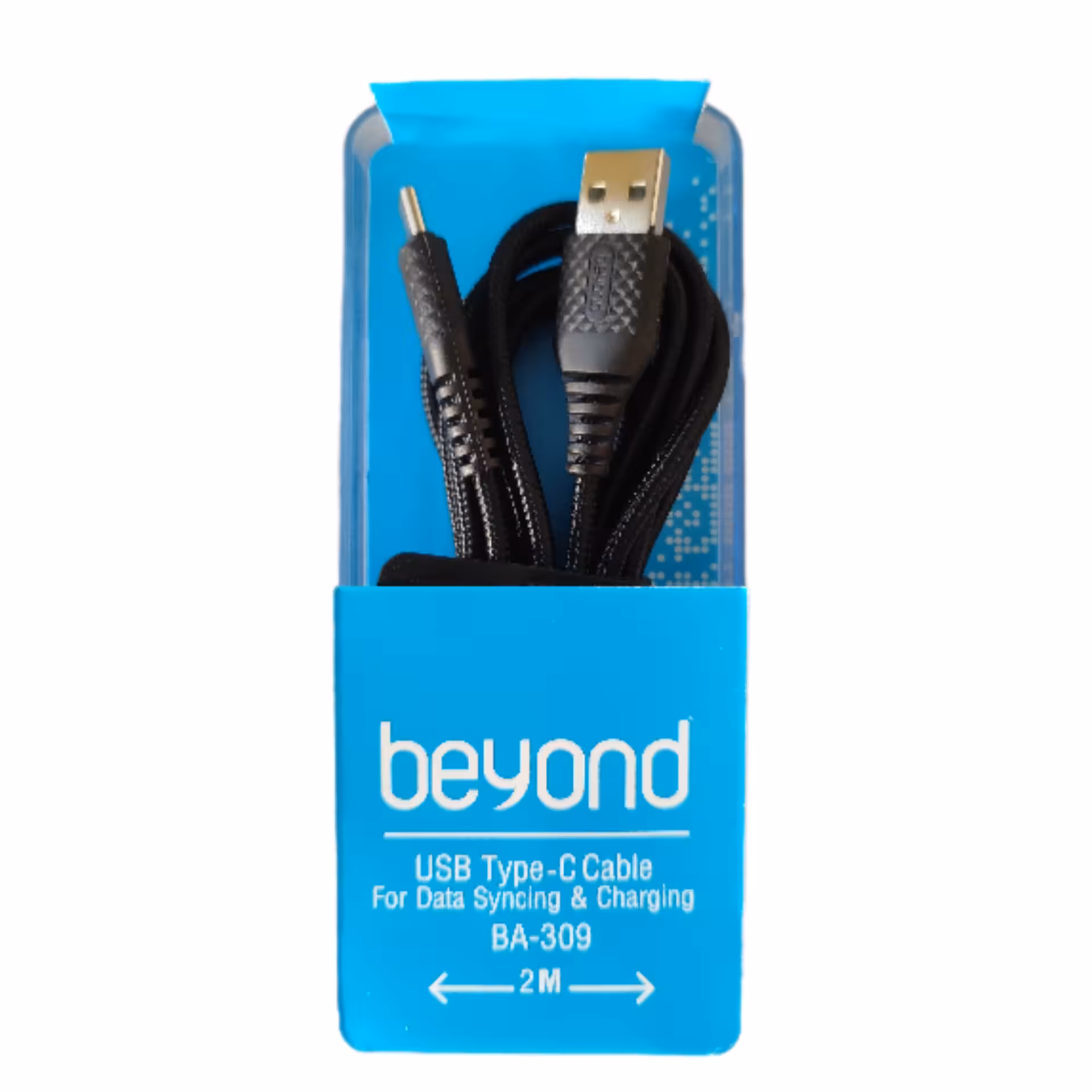 کابل usb type-C