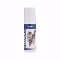 اسپری فلومکس Vetplus مخصوص گربه با مشکلات دستگاه تنفسی