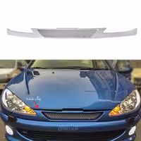 جلو پنجره 206 طرح توری ساده