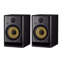 اسپیکر مانیتورینگKRK ROKIT 8 G5