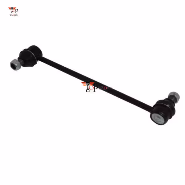 میل موجگیر خودرو لیفان X60