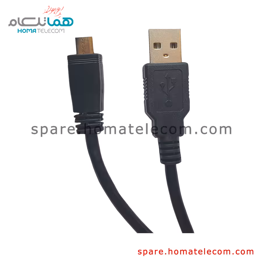 کابل یو اس بی تبلت لنوو Tab S8-50LC & Tab3 7 - 730M