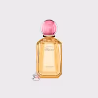 عطر ادکلن شوپارد هپی بیگارادیا | chopard happy bigaradia