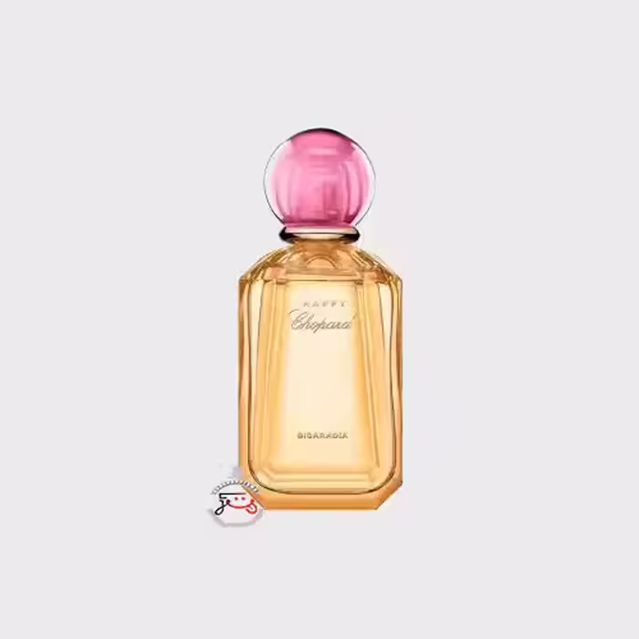عطر ادکلن شوپارد هپی بیگارادیا | chopard happy bigaradia