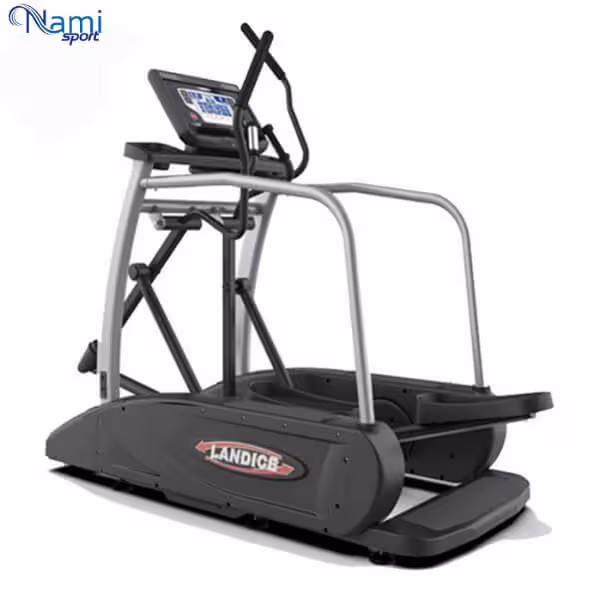 الپتیمیل برند لندایس مدل L500 ( E7)