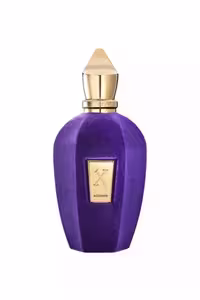 عطر ادکلن زرجف اکسنتو-اچنتو-زرجوف اکنتو | Xerjoff Accento