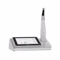 اندوموتور با اپکس لوکیتور داخلی بی‌ سیم کوکسو مدل COXO C-smart I pilot - فروشگاه تخصصی دندانپزشکی سپیرا