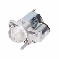 استارت کیا اپیروس