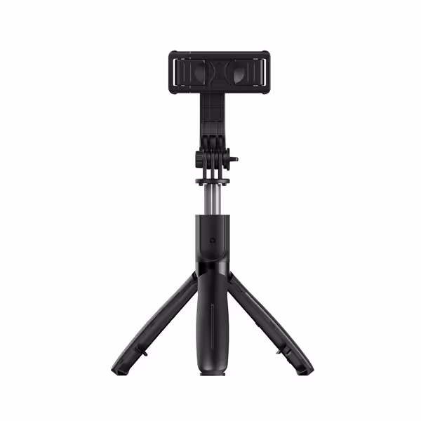 پایه مونوپاد مک دودو مدل Selfie Stick Tripod SS-724