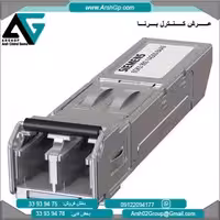 اسکالانس سری SFP992-1 مدل 6GK5992-1AL00-8AA0 زیمنس