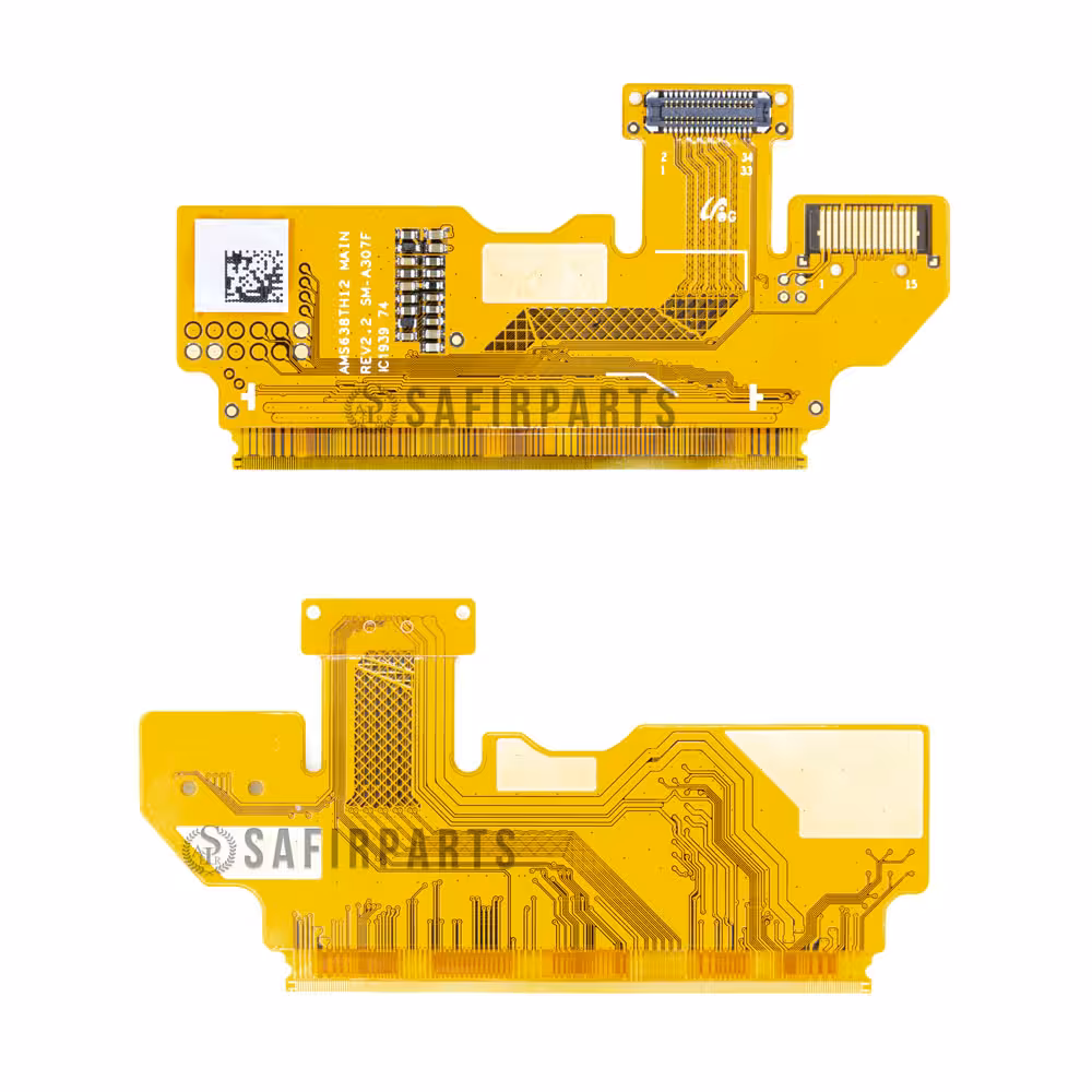 قیمت و خرید فلت ال سی دی A30s سامسونگ