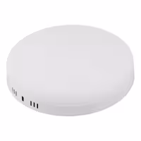 پنل ال ای دی 36 وات سیتکو لایت مدل لاریس دایره