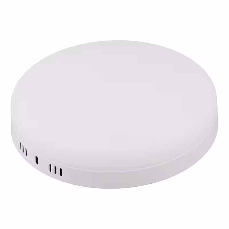 پنل ال ای دی 36 وات سیتکو لایت مدل لاریس دایره