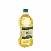 روغن کنجد سمن 900 گرمی
