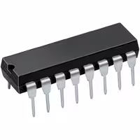 آی سی (FM/AM) KA22471
