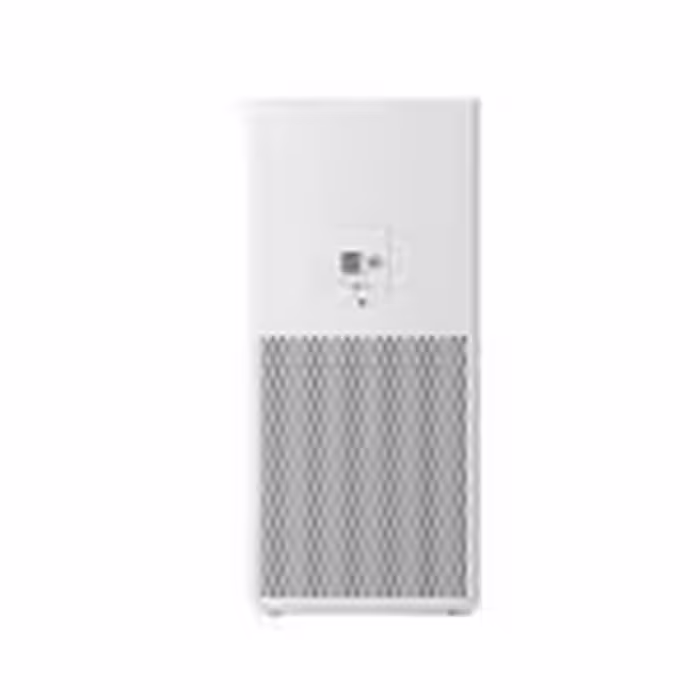 دستگاه تصفیه کننده هوا شیائومی مدل Air Purifier 4 Lite