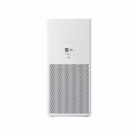 دستگاه تصفیه کننده هوا شیائومی مدل Air Purifier 4 Lite