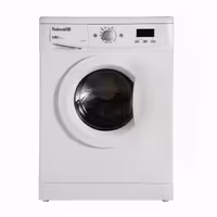 ماشین لباسشویی آبسال مدل WRE5407 ظرفیت 5 کیلوگرم