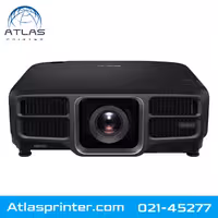 ویدئو پروژکتور اپسون EB-L1505UH