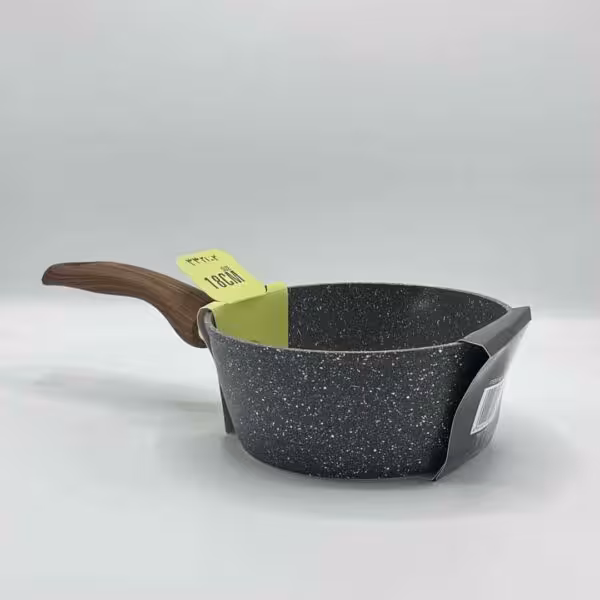 شیرجوش 18 سانت بارولی 1049