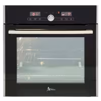 فر اخوان مدل F25PRO توکار برقی