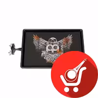 میز پرکاشن مینل مدل MC-PT-JB