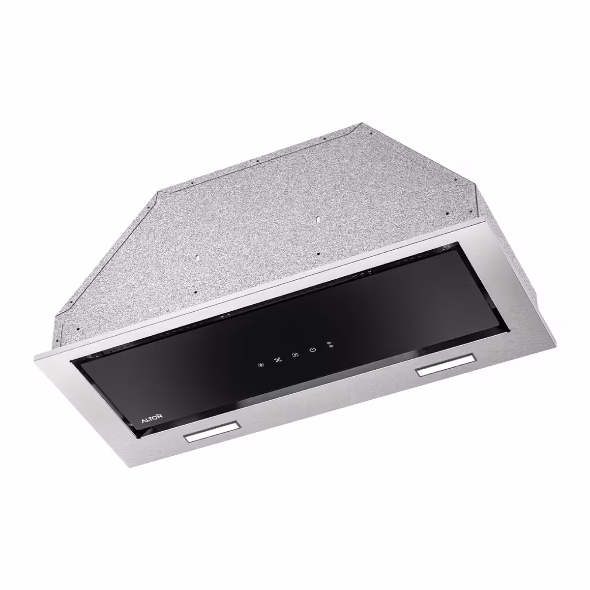 قیمت هود توکار آلتون مدل H700S
