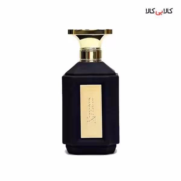 ادکلن گلد ولوت زیفوید XIPHOID GOLD VELVET زنانه حجم 100 میلی لیتر