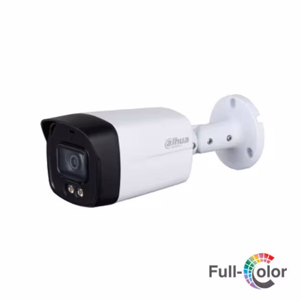 دوربین مداربسته داهوا مدل HAC-HFW1509TLM-LED