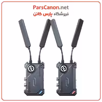 سیستم انتقال ویدیوی بی سیم Hollyland Cosmo C1 SDI/HDMI Wireless Video Transmission System