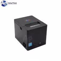 فیش پرینتر حرارتی دلتا مدل T60 PRO