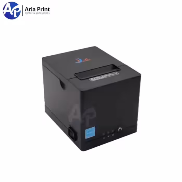 فیش پرینتر حرارتی دلتا مدل T60 PRO