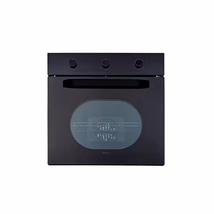 فر توکار برقی استیل البرز مدل FE52 - نوین هوم [  حضوری]